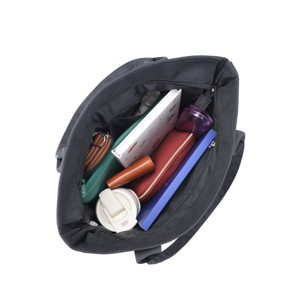 รูปภาพ 8