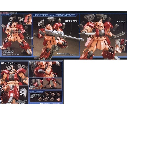 Thumbnail 5