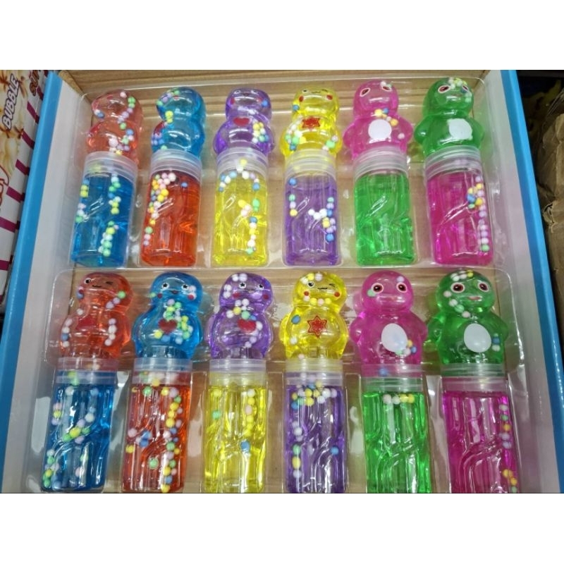 สลาม2ชั้นขายส่งยกกล่อง12ชิ้นสุดคุ้ม สินค้าขายดี