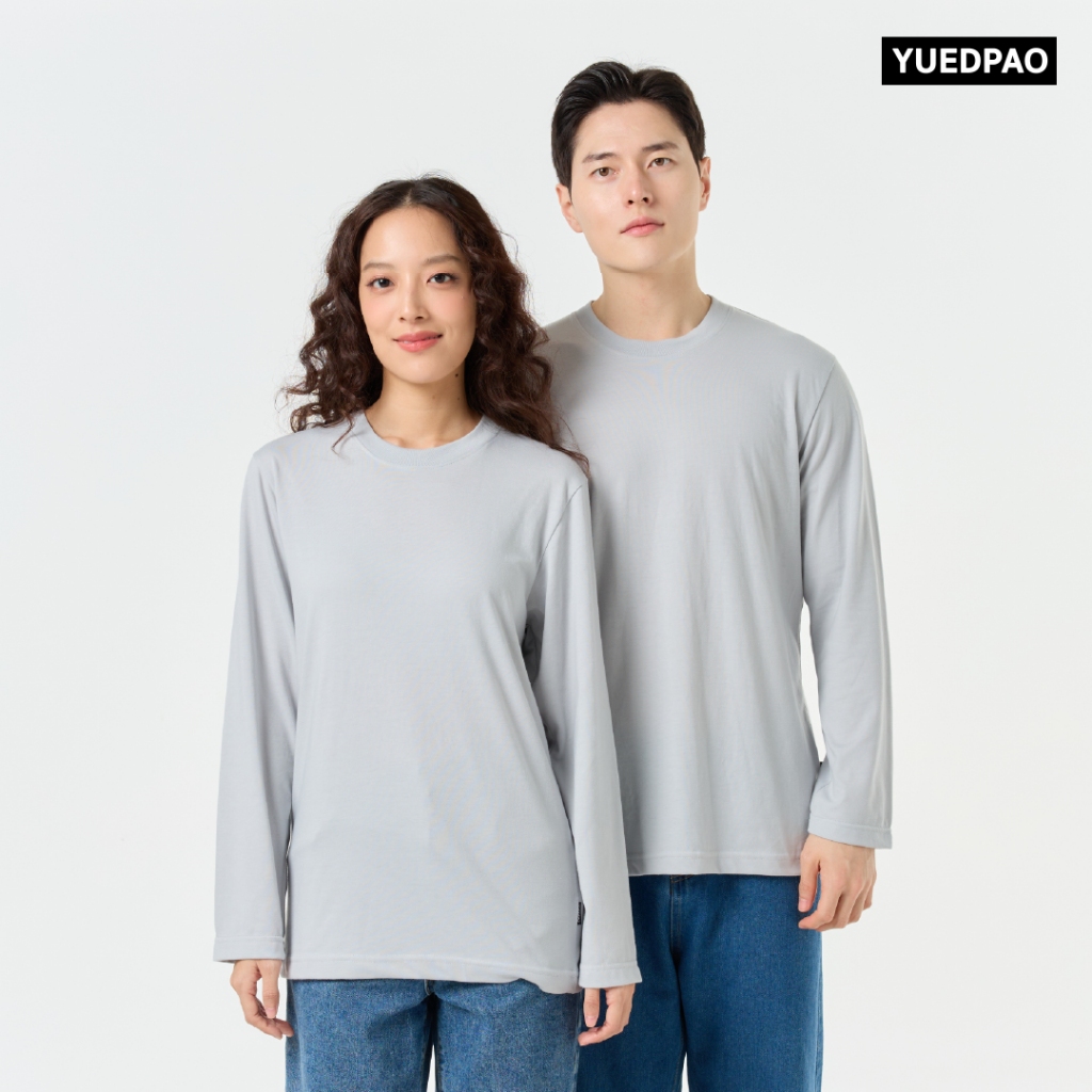 รูปภาพ 7