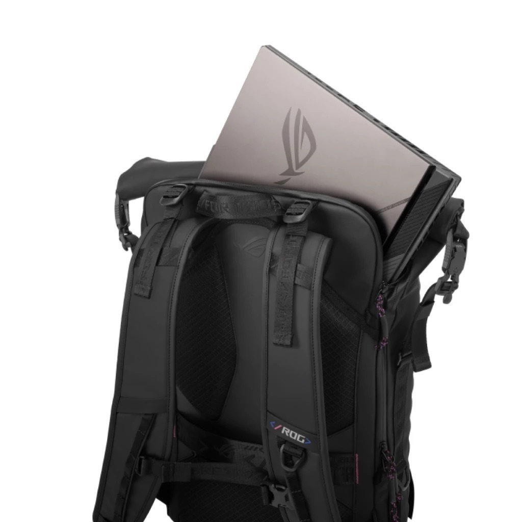 กระเป๋า ASUS BS3601 ROG SLASH SLEEVE 4.0