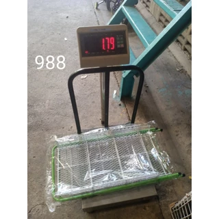 ชั้นวางของ ตาถี่ทรงเหลี่ยม 2ชั้น 3ชั้น