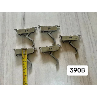 ไกรเชฟปลา390ส่งฟรีมีปลายทาง