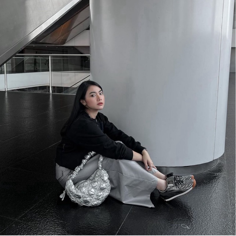 Cozy M Glow / Glaze ของแท้จาก Shop 🇰🇷 มีของพร้อมส่ง✿ ✿