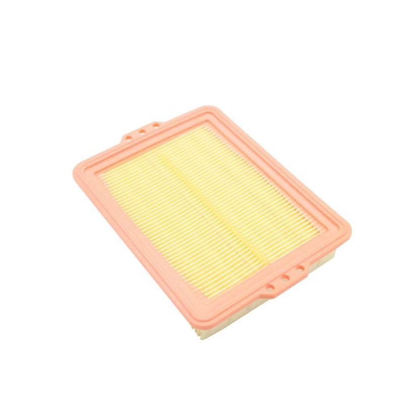 กรองอากาศ สําหรับ BMW F750GS F850GS  F900R F900XR F 750 850 GS F 900 R XR F750 F850 F900