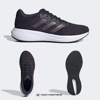 Adidas Response Runner U ( IH3583 / IG1398 / IG0739 / IG0740 / ID7334 ) ลิขสิทธิ์แท้ Adidas รองเท้า