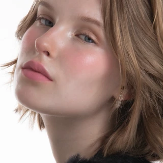 MNML HAUS | THE BLUR lip ‘n’ cheek เดอะ เบลอ ลิป แอนด์ ชีค