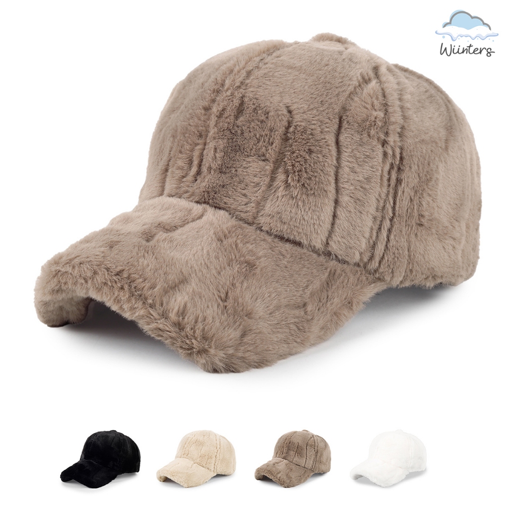 [ Famingo Hat ] หมวก หมวกแก๊ป นุ่มนิ่ม น่ารักมาก ลุคคุณหนู หรูหรา เก๋มากๆ