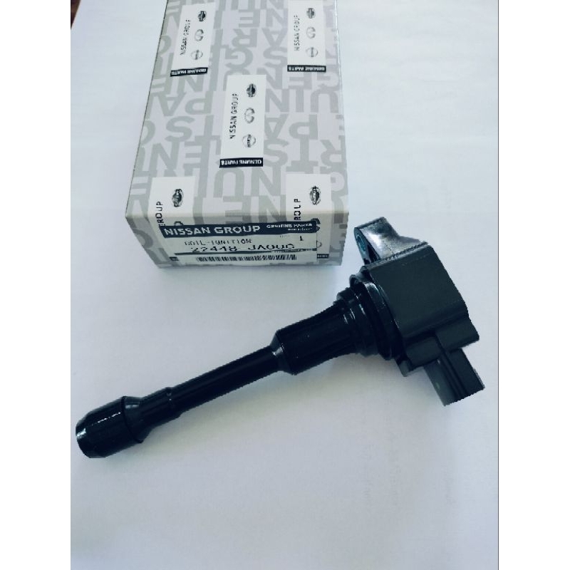 คอยจุดละเบิด แท้ มาร์ช  22448-JA00C