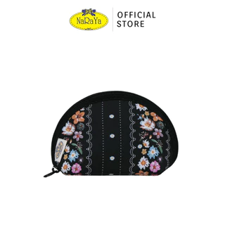 NaRaYa Coin Bag กระเป๋าเหรียญ NB-187