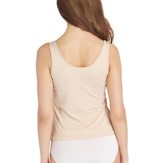 Wacoal Lingerie เสื้อบังทรง ประเภทเสื้อกล้าม รุ่น WH9B30