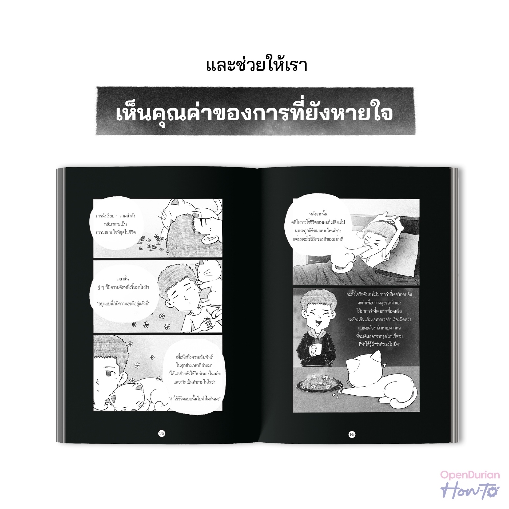 รูปภาพ 3