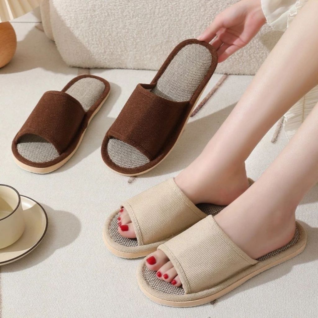 รูปภาพ 4