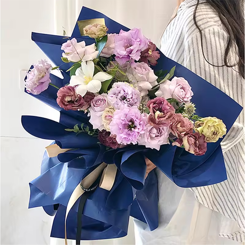 รูปภาพ 9