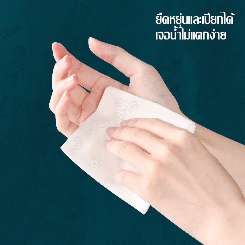 รูปภาพ 6