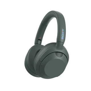 หูฟังไร้สาย Sony ULT Wear WHULT900N by BB Beyond D-Box