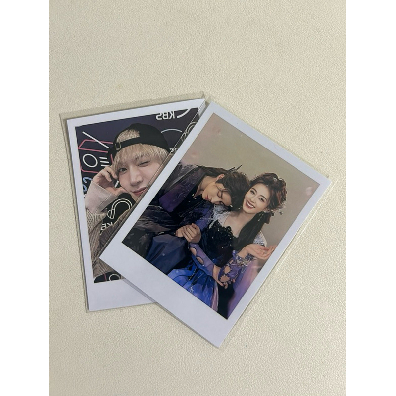 รับปริ้นรูป ขนาด 3x4 ขั้นต่ำ 10 รูป  เวลาจัดทำ 1-3 วัน - รูปที่ 4