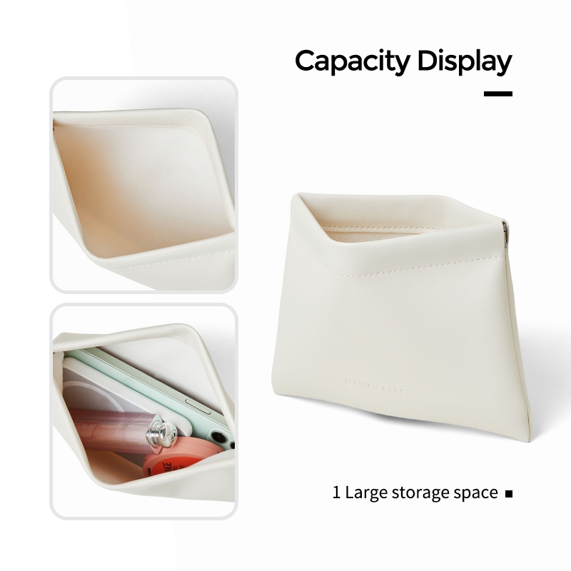 รูปภาพ 4