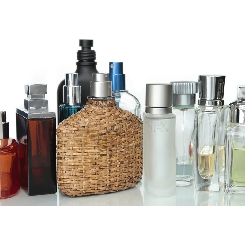 ขวดน้ำหอมเปล่าสำหรับจัดแสดง empty perfume bottles for display purpose ขวดเปล่าของนักออกแบบดั้งเดิม