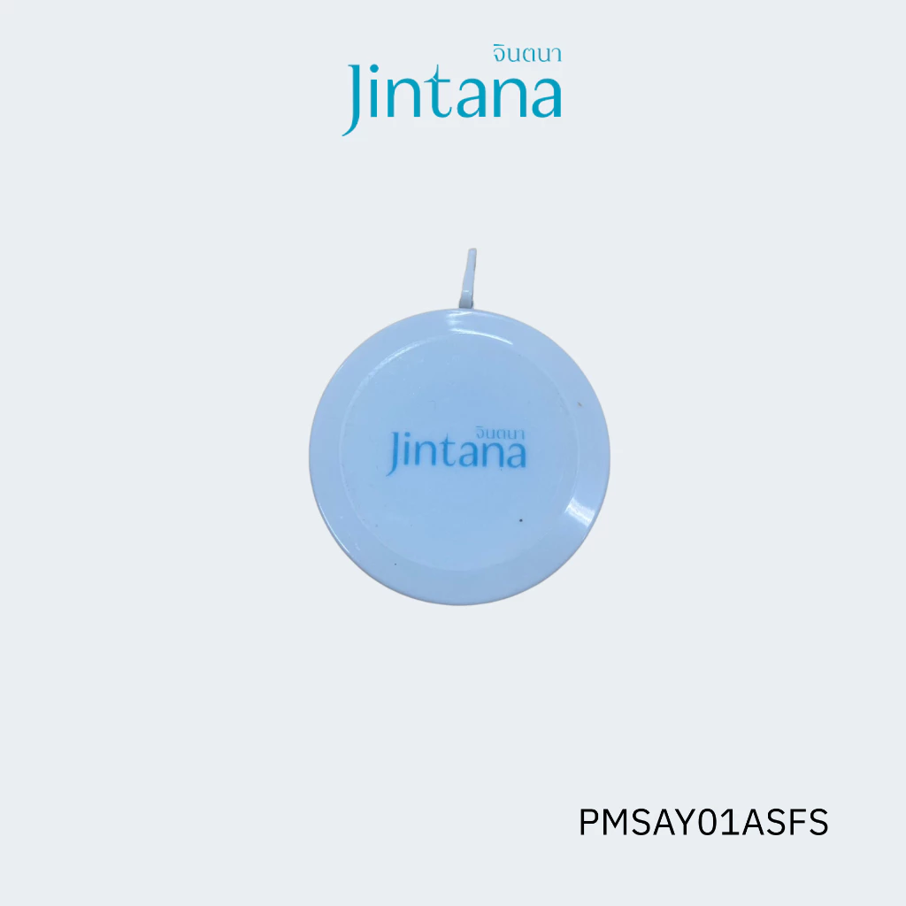 Jintana สายวัดไซซ์ จินตนา รหัส PMSAY01ASFS