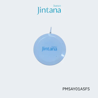 Jintana สายวัดไซซ์ จินตนา รหัส PMSAY01ASFS