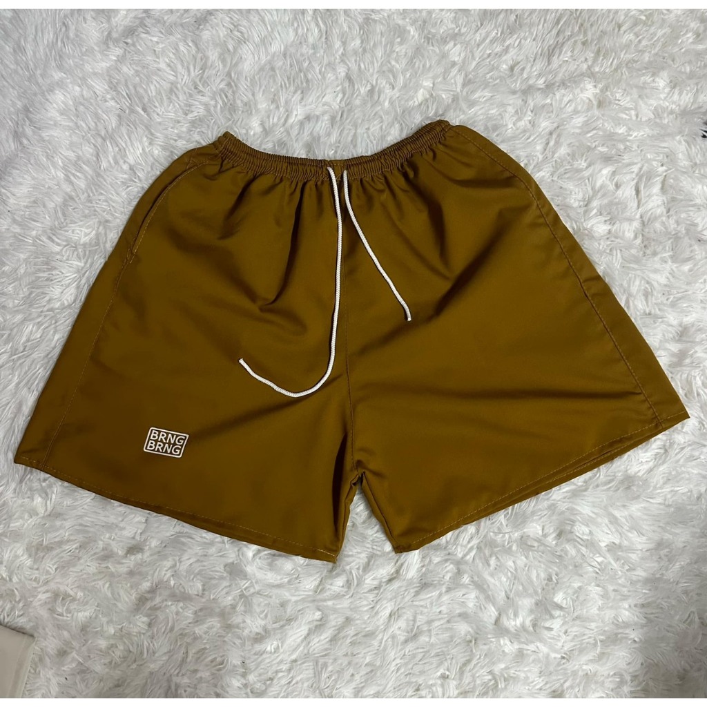 รูปภาพ 5