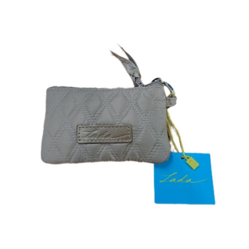 Lada กระเป๋าในสตางค์ลดา
