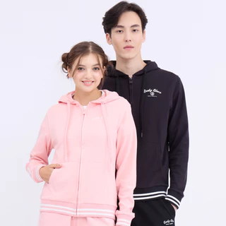 BODY GLOVE SC NEW ESSENTIAL HOODIE - เสื้อฮู้ดดี้แขนยาว รวมสีใหม่