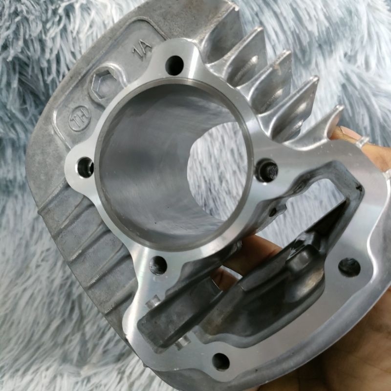 เสื้อปล่าวเวฟ110iNEW-เวฟ125iLED(ปี2021-2025)56m-57m