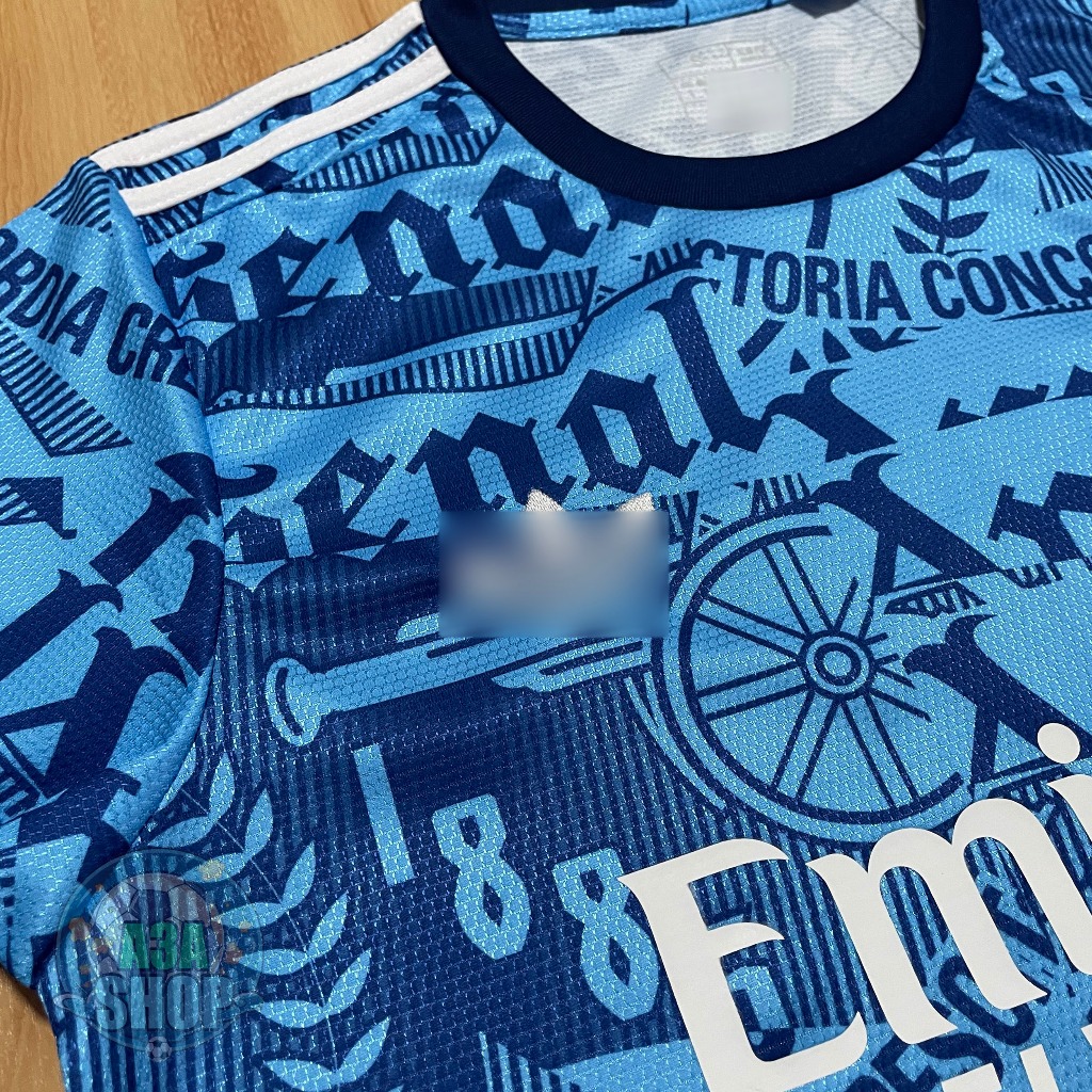 เสื้อฟุตบอล ปินใหญ่น่อล2025/2026 งานดีมากคุณภาพสูง เกรดAAA