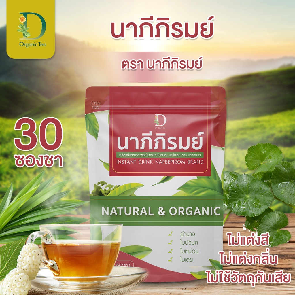 ชานาภีภิรมย์ ตรงจุดตอบโจทย์ กรดไหลย้อนจากตับอ่อนแอ จุก เสียด แน่นเฟ้อ เรอเปรี้ยว