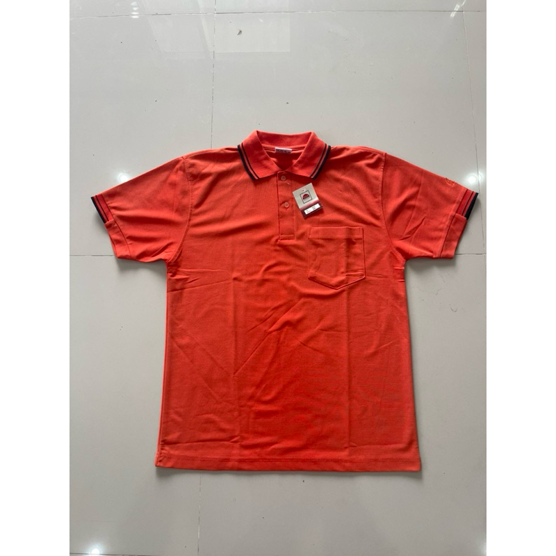 yachika เสื้อแตงโมของแท้💯✨คุณผู้หญิงใส่แล้วดูดี🥰