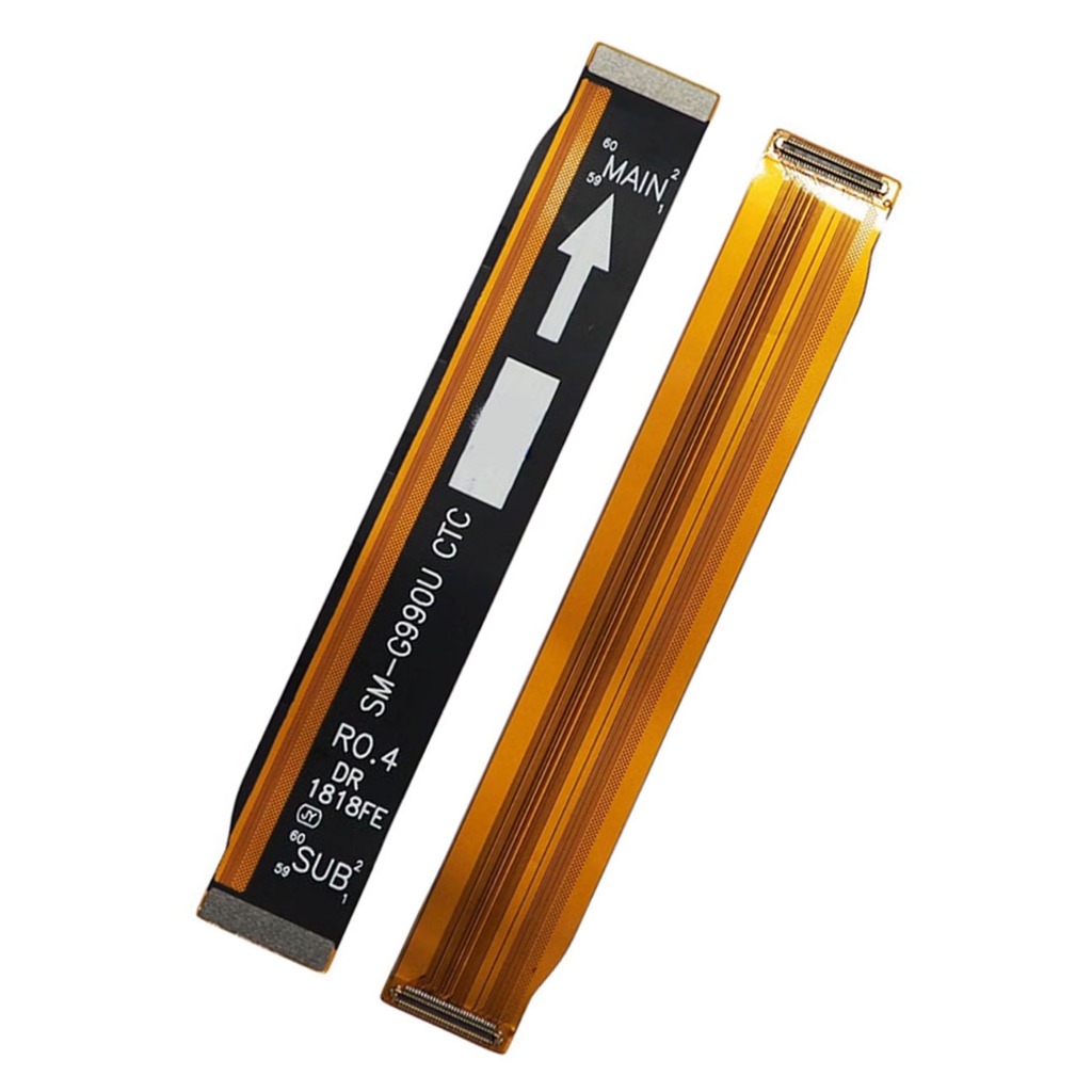 แพจอ Samsung Galaxy S21 FE แพต่อจอ Samsung Galaxy S21 FE