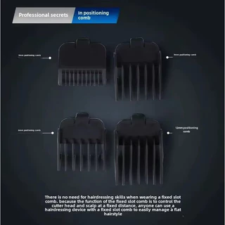 Kemei km-9012 แบตเตอร์เลี่ยนตัดผมผู้ชายหรือเด็กๆ ใบมีดใช้งานทนทาน มอเตอร์เงียบ แบตเตอร์เลี่ยนตัดทรงผม สายไฟ1.8เมตร
