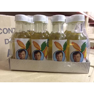 น้ำมันมะกอก จำปาทอง Chumpatong Olive Oil บำรุงผิว เส้นผม หนังศีรษะ ผิวกาย ขนาด 20/50/100/450 มล.