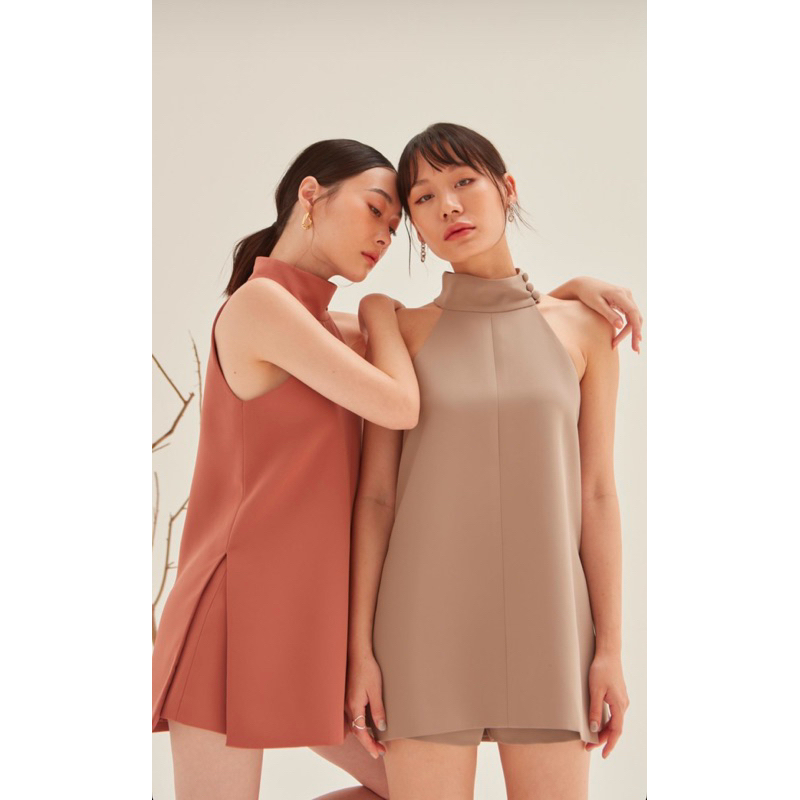 caviar beige (howdy)