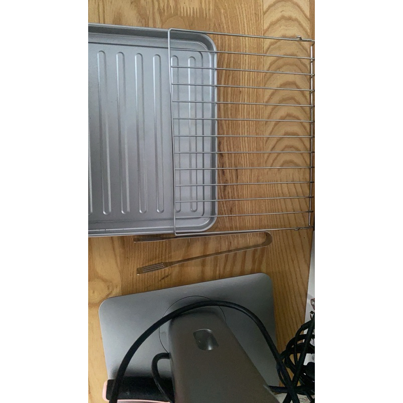 พร้อมส่งในไทย : เตาอบไอน้ำอัจฉริยะ Xiaomi Smart Steam Oven 12L/1300W เตาอบไอน้ำไฟฟ้า เครื่องอบขนมปังไอน้ำ เตาอบไฟฟ้า - รูปที่ 5