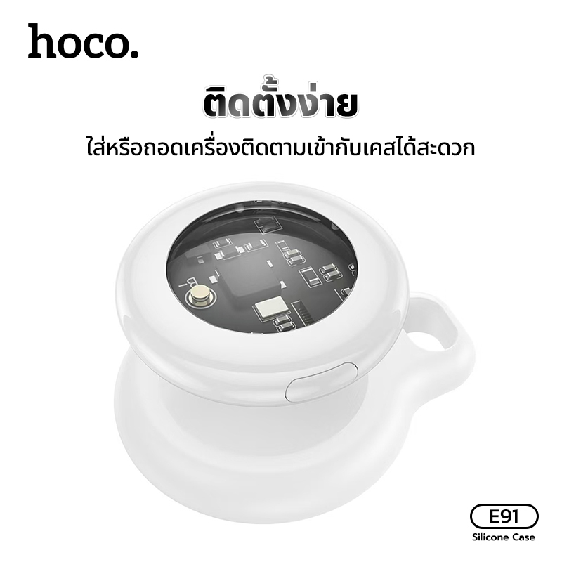 รูปภาพ 2