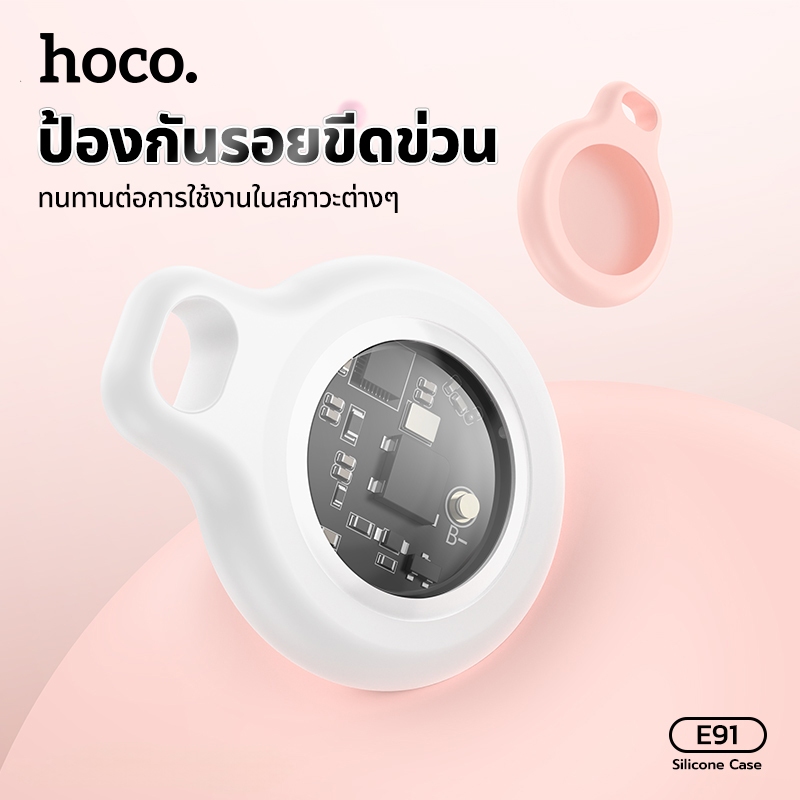 รูปภาพ 7