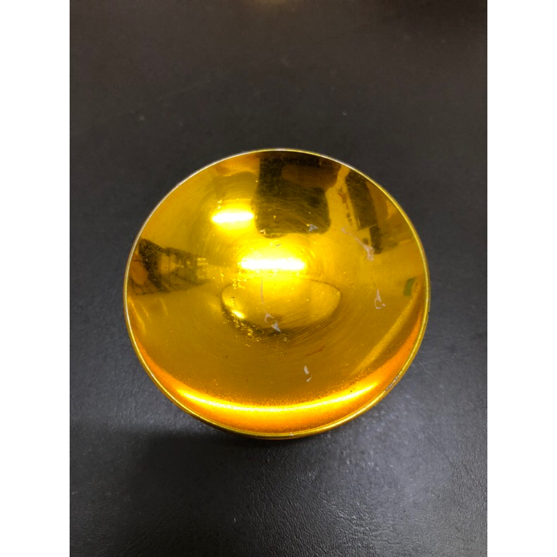 ถ้วยสาเกญี่ปุ่นตอก24KGP