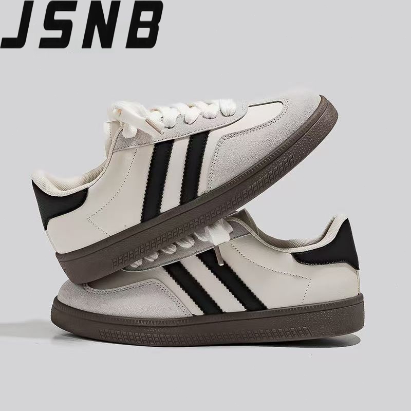 รูปภาพ 3