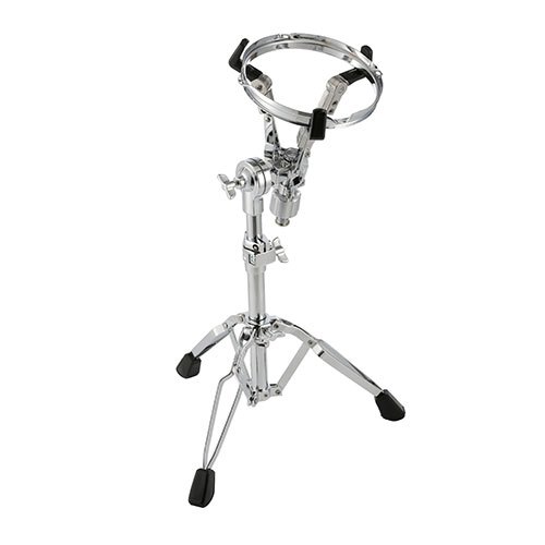 STABLE ขาตั้งกลองสะแนร์ (สำหรับ 8-14 นิ้ว) รุ่น SS-901X (Yong Seng Music)