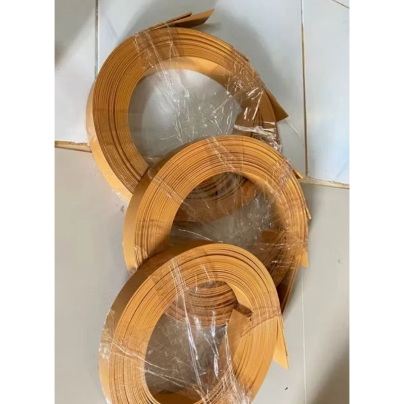 ฐานรองกระติ๊บข้าวเหนียว ตีนติบข้าว ขนาด 4 cm (ฐานพลาสติก) ก้นกระติบข้าวข้าวเหนียว