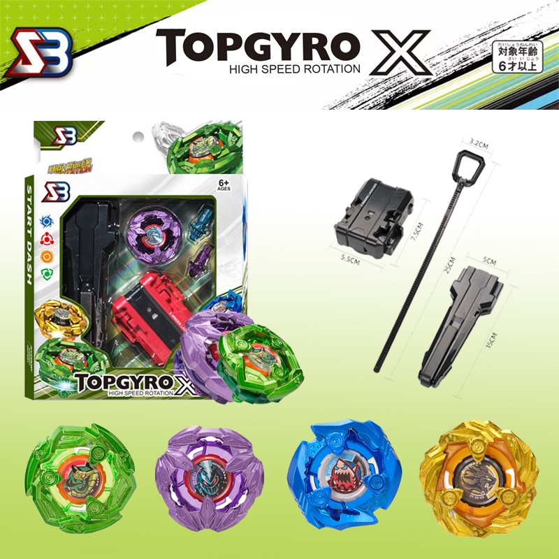 Thumbnail 7