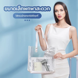 พัดลมขนาดเล็กพกพาสดวก ความแรงลม120ระดับ จอแสดงLED พอตชาร์จ Type-C ฟรีสายคล้องพกพา