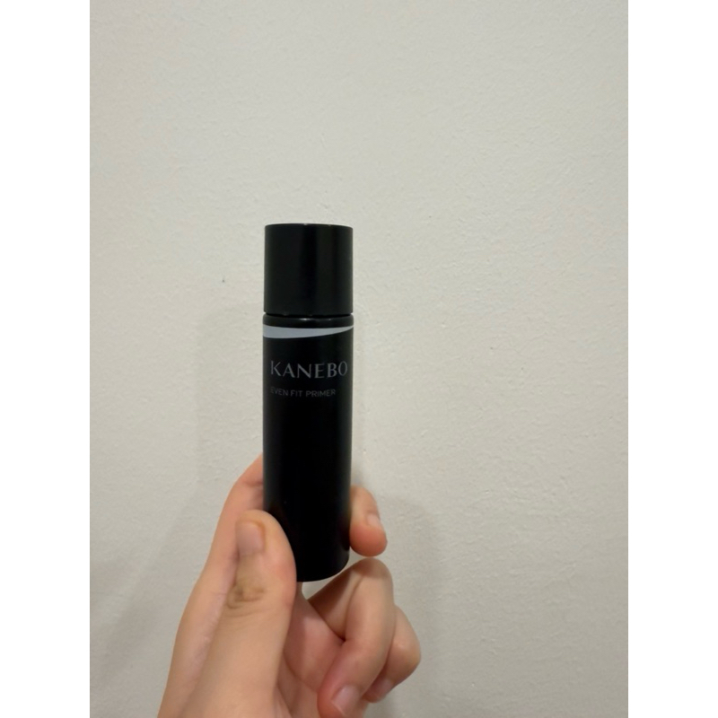 ส่งต่อ Kanebo Even fit primer