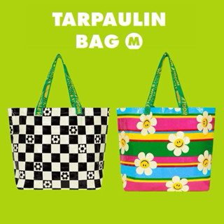 ✅ พร้อมส่ง ✅ ถุงหิ้ว Wiggle Wiggle ใบใหญ่ น่ารัก สวยงาม คุ้ม…