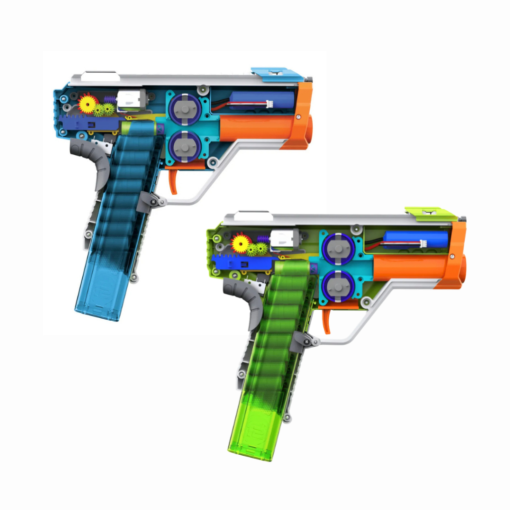 Thumbnail 4