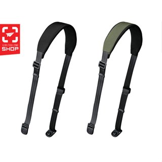 สายสะพายเสริม Alpaka - Padded Removable Strap