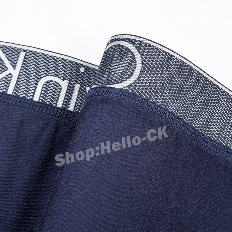 รูปภาพ 5